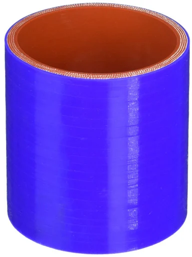 Vibrant Performance 2710B Silicone Sleeve