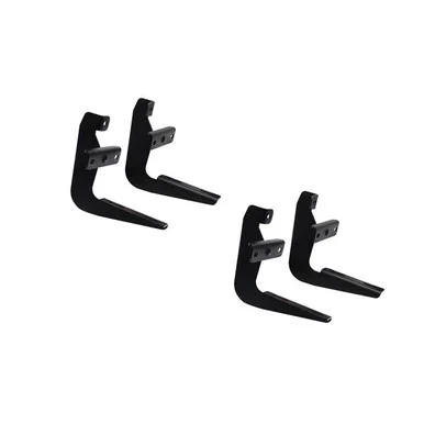 Westin Automotive 271205 Step Board Mounting Kit