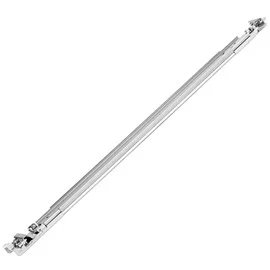 Silverstone RMS0522 Tool-Less Rackmount Rails 3U/4U Up to 35 kg