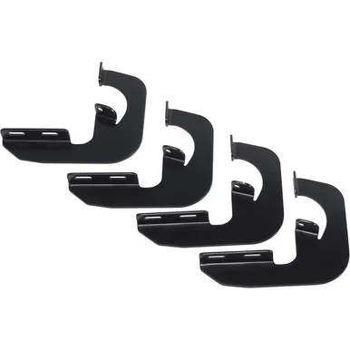 Westin Automotive 271735 Running Board Mount Kit
