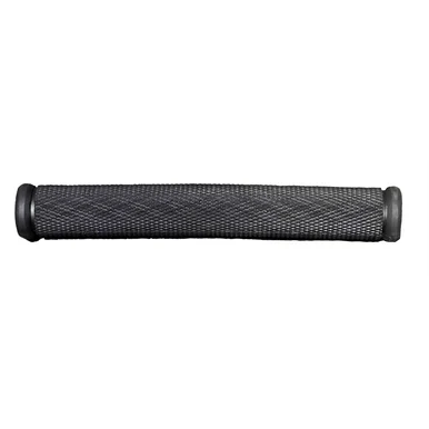 Chaos Supplies 271RF-501-B Tire Bar Grip