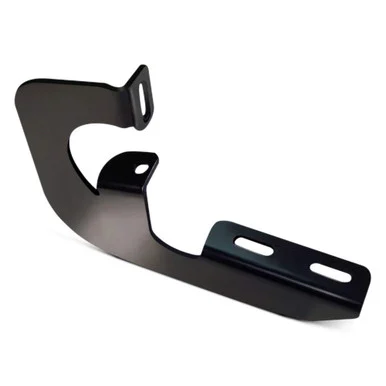 Westin Automotive 272325 Running Board Mount Kit
