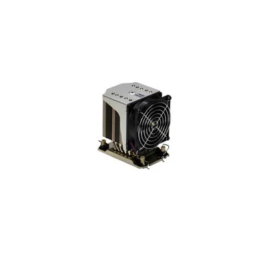 SUPERMICRO AC SNK-P0090AP4 4U ACTIVE CPU HS FOR X13 GEN. INTEL EAGLE STREAM (272445)