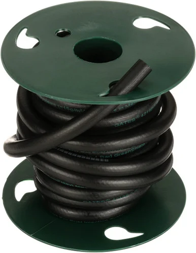 Gates 27314 Fuel Line Hose