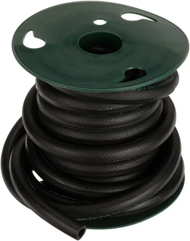 Gates 27315 Fuel Line Hose
