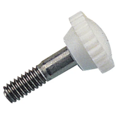 Sea Dog 2732991 Nylon Head Screw - Seadog