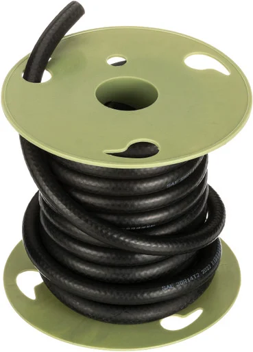 Gates 27339 Fuel Line Hose