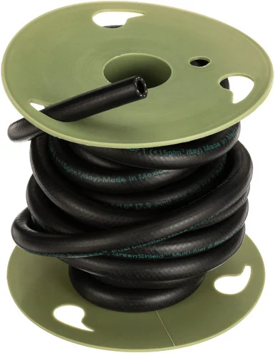 Gates 27340 Fuel Line Hose