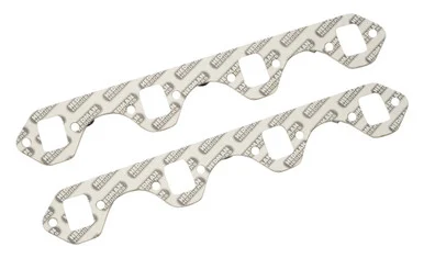 Hedman Performance 27340 Exhaust Header Gasket - Hedman Performance Group