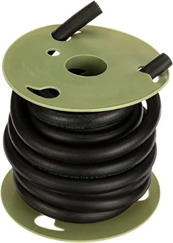 Gates 27341 Fuel Line Hose