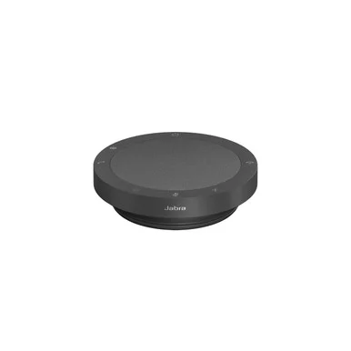 Jabra Speak2 40 Speakerphone (2740-209)