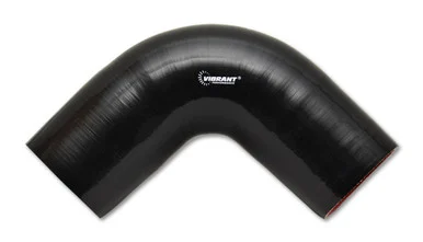 Vibrant Performance 02744 Elbow Fitting
