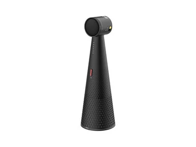 IPEVO VOCAL Speakerphone 590720800