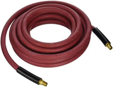 Gates 27488 Air Service Hose