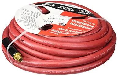Gates 27489 Air Service Hose