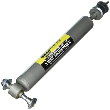 Moroso C2750 Rear Drag Race Shock
