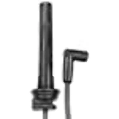 Standard 27526 Ingition Wire Set