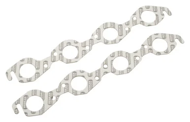 Hedman Performance 27530 Exhaust Header Gasket - Hedman Performance Group
