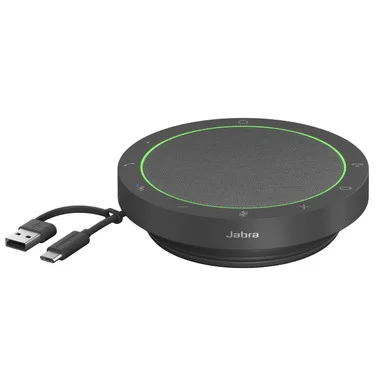 Jabra Speak2 55 275520901