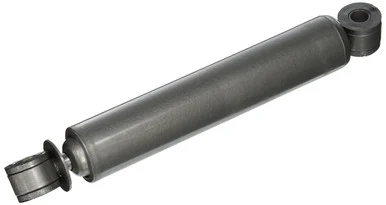 Moroso C2755 Rear Drag Race Shock