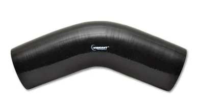 Vibrant Performance 02756 Elbow Fitting