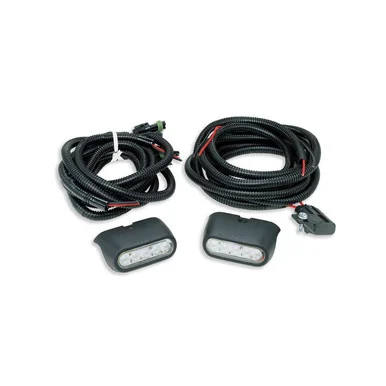 Westin Automotive 276000 Light Kit
