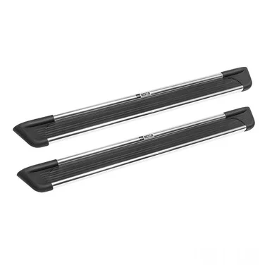 Westin Automotive 276140 Step Boards