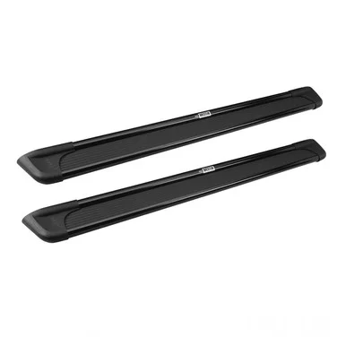 Westin Automotive 276155 Step Boards