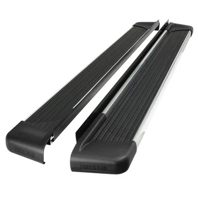 Westin Automotive 2764710 Running Boards