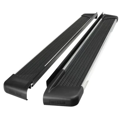 Westin Automotive 2764720 Running Boards
