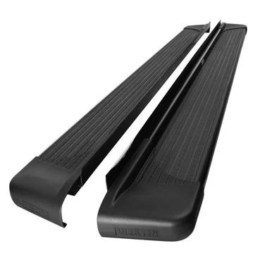 Westin Automotive 2764745 Running Boards