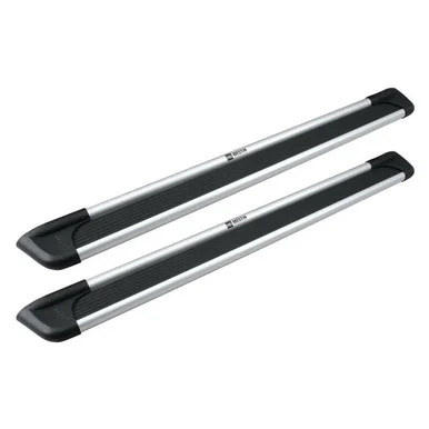 Westin Automotive 276610 Step Boards