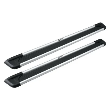 Westin Automotive 276630 Step Boards