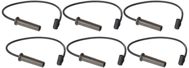 Standard 27695 Ignition Wire Set