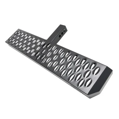 Westin Automotive 2770015 Hitch Step