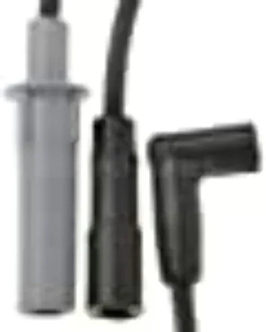 Standard 27733 Ingition Wire Set