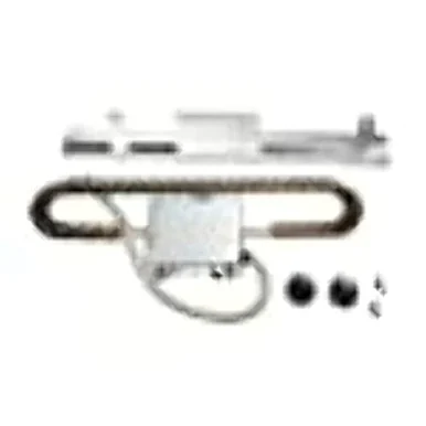 Standard 27738 Spark Plug Wire Set