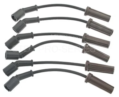 Standard 27739 Wire Sets