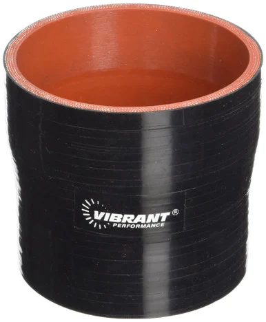 Vibrant Performance 02773 Reducer Coupler