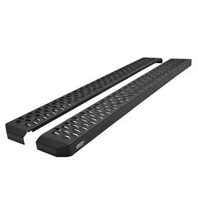 Westin Automotive 2774705 Running Boards