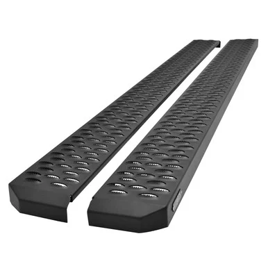 Westin Automotive 2774725 Running Boards