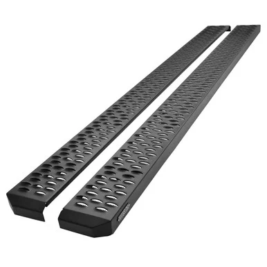 Westin Automotive 2774765 Running Boards