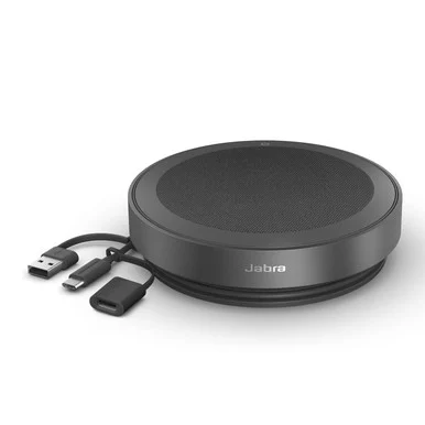 Jabra Speak2 75 Speakerphone 277531901