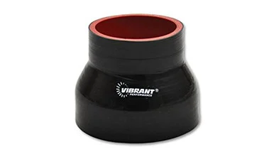 Vibrant Performance 02775 Reducer Coupler