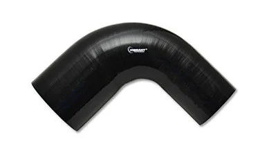 Vibrant Performance 02780 Elbow Fitting