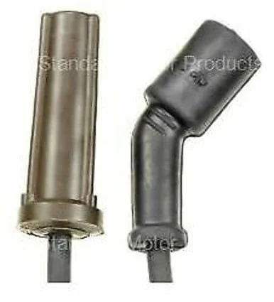 Standard 27873 Ingition Wire Set