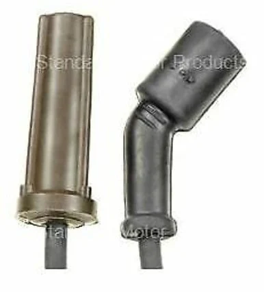 Standard 27874 Ingition Wire Set