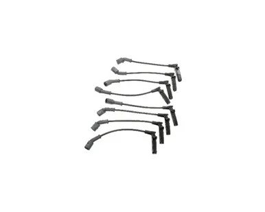 Standard 27877 Ignition Wire Set
