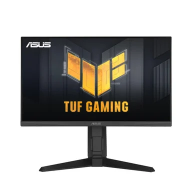TUF VG249QL3A 24 Class Full HD Gaming LED Monitor - 16:9 - Black" (VG249QL3A)