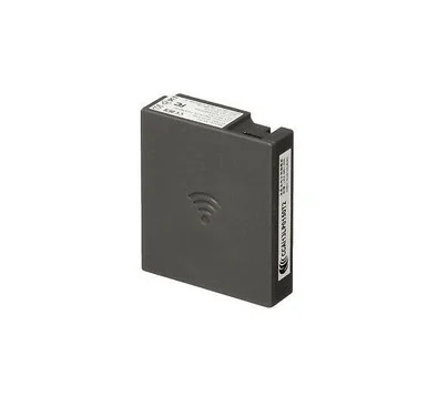 Lexmark Wi-Fi Adapter for Print Server (27x6430)